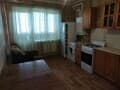 Сдам в аренду однокомнатную квартиру, 36 м², этаж 4 из 5. Фото 5