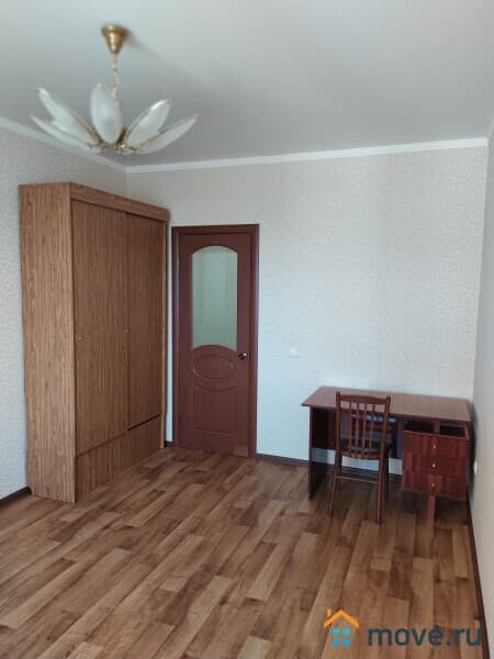 1-комн. квартира, 36 м²