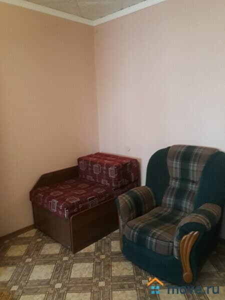 1-комн. квартира, 30 м&sup2;