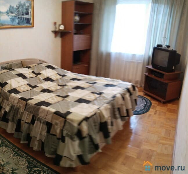 2-комн. квартира, 70 м²