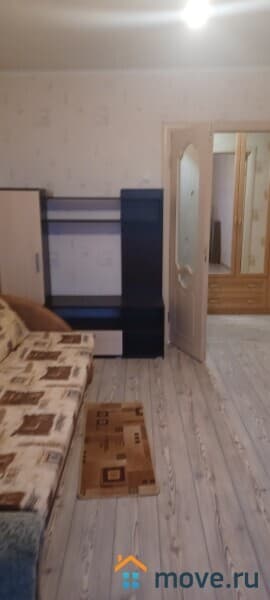 2-комн. квартира, 49.5 м²