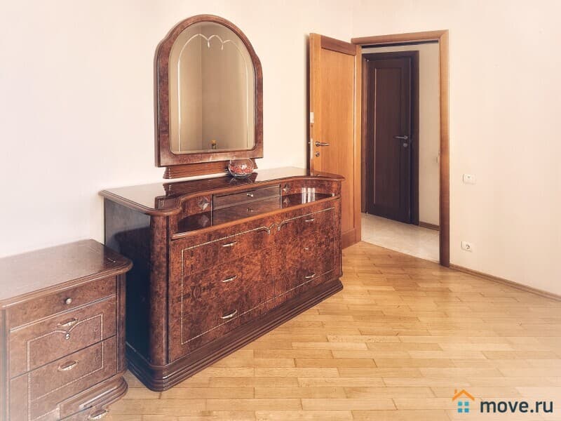 2-комн. квартира, 56 м²