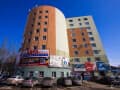 Сдается офис, 24 м². Фото 6