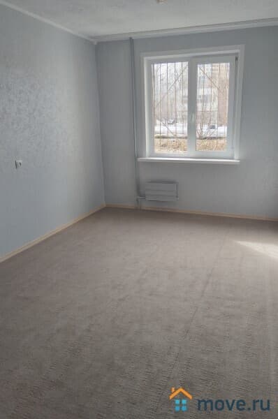 5-комн. квартира, 95.7 м&sup2;