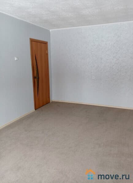 5-комн. квартира, 95.7 м&sup2;