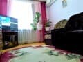Сдается двухкомнатная квартира, 79 м², этаж 7 из 13. Фото 1