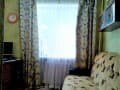 Сдается двухкомнатная квартира, 79 м², этаж 7 из 13. Фото 3