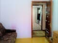 Сдается двухкомнатная квартира, 79 м², этаж 7 из 13. Фото 4