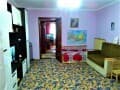 2-комн. квартира, 79 м²