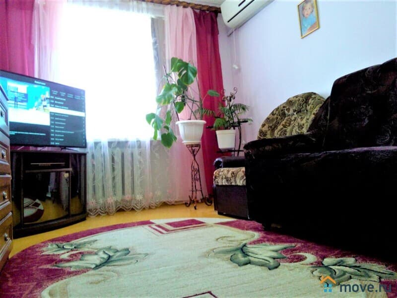 2-комн. квартира, 79 м²
