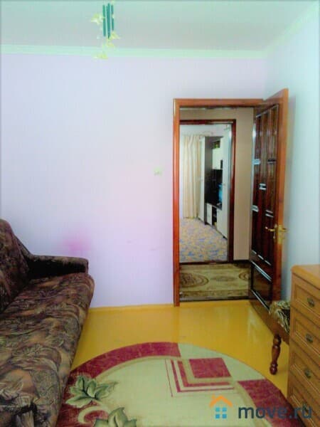 2-комн. квартира, 79 м²