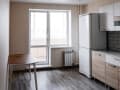 Продаю трехкомнатную квартиру, 104 м², этаж 3 из 3. Фото 15