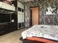 Продается трехкомнатная квартира, 973 м², этаж 13 из 13. Фото 7