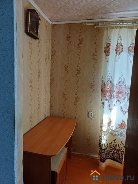 1-комн. квартира, 28 м²