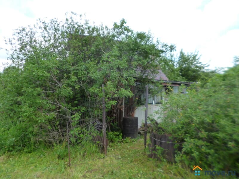 земельный участок, 12 соток