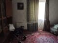 Продам трехкомнатную квартиру, 60.9 м², этаж 2 из 2. Фото 2