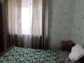 Продам трехкомнатную квартиру, 60.9 м², этаж 2 из 2. Фото 3