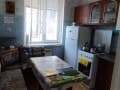 Продам трехкомнатную квартиру, 60.9 м², этаж 2 из 2. Фото 5
