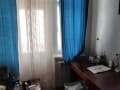 Продам трехкомнатную квартиру, 60.9 м², этаж 2 из 2. Фото 6
