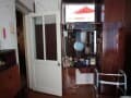 Продам трехкомнатную квартиру, 60.9 м², этаж 2 из 2. Фото 7
