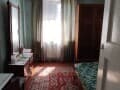 Продам трехкомнатную квартиру, 60.9 м², этаж 2 из 2. Фото 8