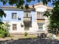 Продам трехкомнатную квартиру, 60.9 м², этаж 2 из 2. Фото 9