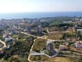 2-комн. апартаменты, 70 м²