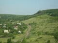 Продаем дачу, 32 м². Фото 2