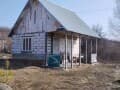 Продаем дачу, 32 м². Фото 1
