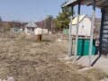 Продаем дачу, 32 м². Фото 9
