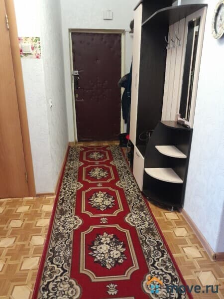 3-комн. квартира, 75 м²