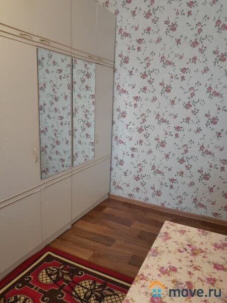 3-комн. квартира, 75 м²