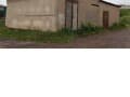 Сдается склад, 79 м². Фото 1