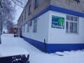 Продается офис, 72.6 м². Фото 3