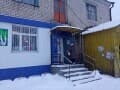 Продается офис, 72.6 м². Фото 4