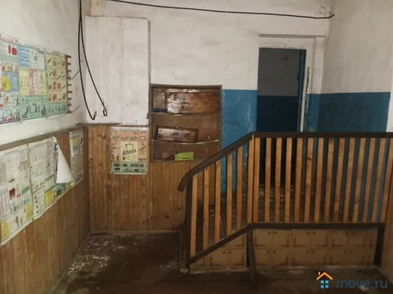 гараж, 319 м&sup2;