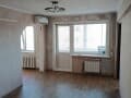 Продаем трехкомнатную квартиру, 52.8 м², этаж 3 из 5. Фото 19