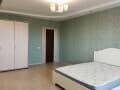 Продаем четырехкомнатную квартиру, 134 м², этаж 3 из 3. Фото 13