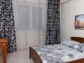 Снять однокомнатную квартиру посуточно, 42 м², этаж 6 из 10. Фото 1