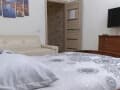 Снять однокомнатную квартиру посуточно, 42 м², этаж 6 из 10. Фото 3