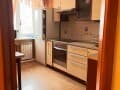Снять однокомнатную квартиру посуточно, 42 м², этаж 6 из 10. Фото 4