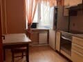Снять однокомнатную квартиру посуточно, 42 м², этаж 6 из 10. Фото 5