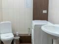 Снять однокомнатную квартиру посуточно, 42 м², этаж 6 из 10. Фото 6