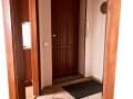 Снять однокомнатную квартиру посуточно, 42 м², этаж 6 из 10. Фото 8