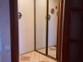 Снять однокомнатную квартиру посуточно, 42 м², этаж 6 из 10. Фото 9
