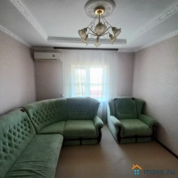 дом, 180 м&sup2;