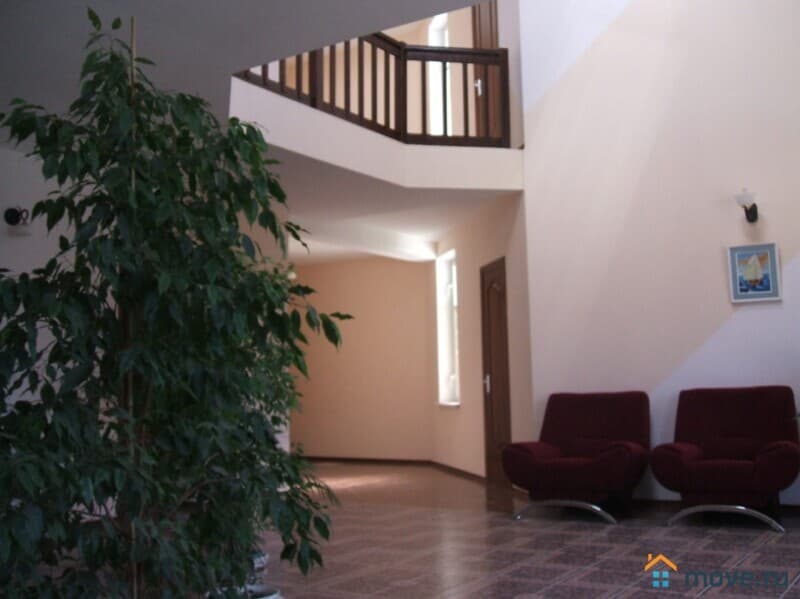 койко-место, 28 м&sup2;