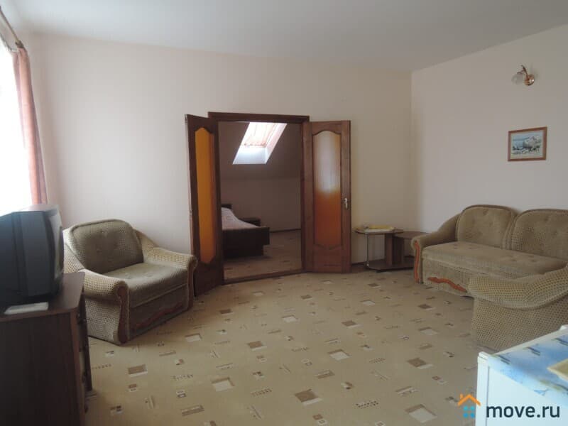 койко-место, 28 м&sup2;