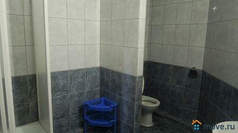 дом, 500 м&sup2;