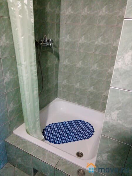 дом, 500 м&sup2;